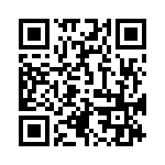 688TTA035M QRCode