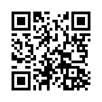 689-3P QRCode