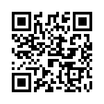 68905-101 QRCode