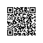 68A223P-L9N-02C QRCode