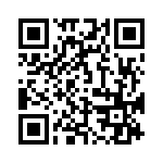 68AT303-1A QRCode