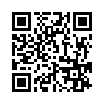 69-435970-1P QRCode