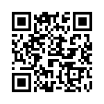 69-PGM11053-11 QRCode