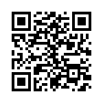 69-PLS11031-12 QRCode