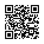 69-PRS11031-12 QRCode