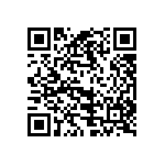 690-004-220-013 QRCode