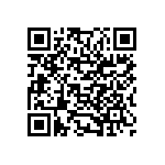 690-024-294-031 QRCode