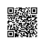 690-024-332-031 QRCode