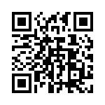 69031 QRCode