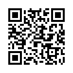 690357281276 QRCode