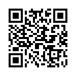 690367282076 QRCode