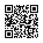 691201820001 QRCode