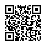 691213810002 QRCode