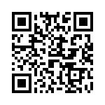 691216910002 QRCode