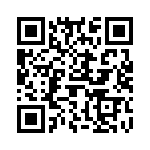 691312510008 QRCode