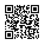 691313510005 QRCode