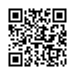 691313710006 QRCode