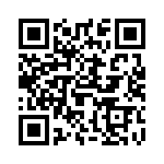 69132-458HLF QRCode