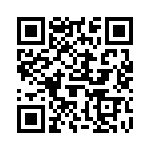 69132-522H QRCode