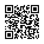 69133-114HLF QRCode