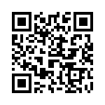 69133-138HLF QRCode