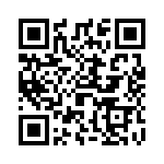 69133-272 QRCode