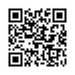 69133-448HLF QRCode