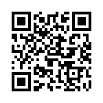 69133-460HLF QRCode