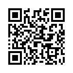 69144-204 QRCode