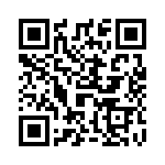 69145-106 QRCode