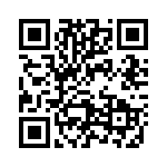 69145-108 QRCode