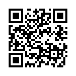 69145-116LF QRCode