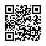 69145-316LF QRCode