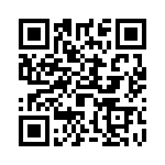 69146-204LF QRCode