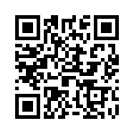 69146-208LF QRCode