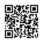 691508110308 QRCode