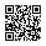 69152-109HLF QRCode