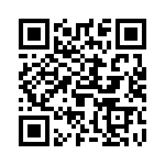 69152-407HLF QRCode