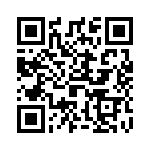 69154-214 QRCode