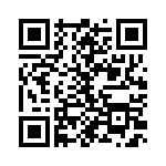 69154-310PLF QRCode