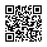 69154-325LF QRCode