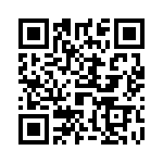 69154-328LF QRCode