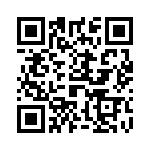 69154-333LF QRCode