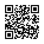 69154-344LF QRCode