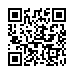 69154-613 QRCode