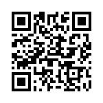 69154-617LF QRCode