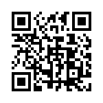 69155-014 QRCode