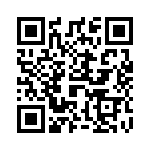 69155-110 QRCode