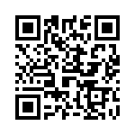 69155-116LF QRCode