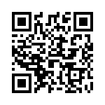 69155-210 QRCode